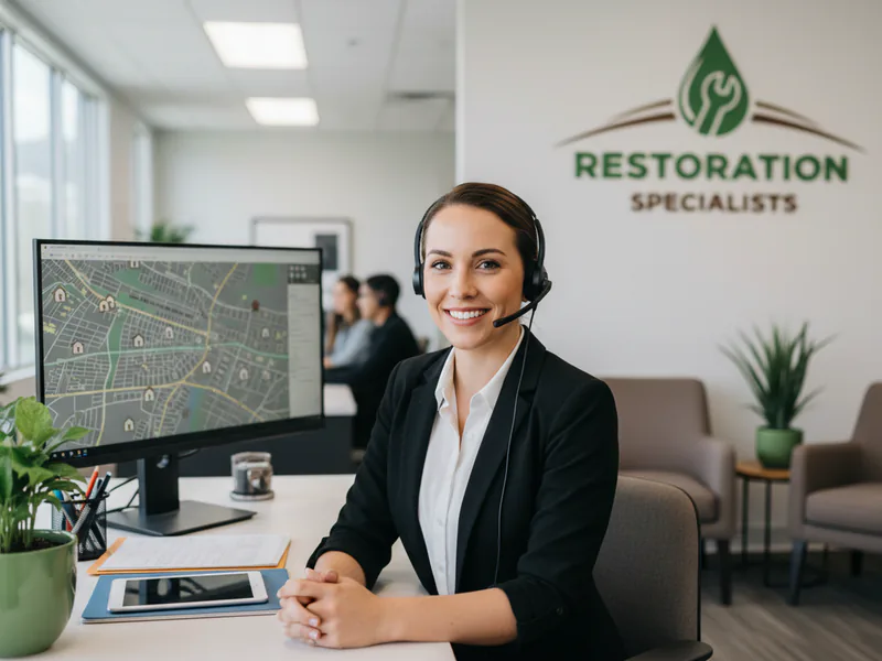 Water Damage Restoration  in Belvedere Tiburon  FAQ